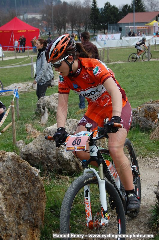060_1-Sophia Ries